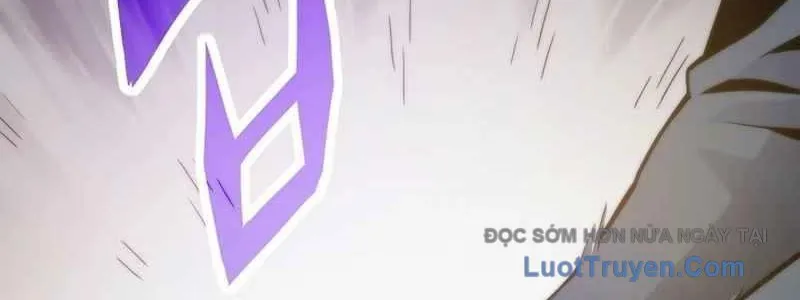 Hồi Quy Giả Chap 139 - Next Chap 140