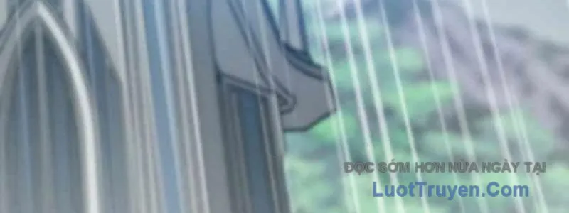 Hồi Quy Giả Chap 139 - Next Chap 140