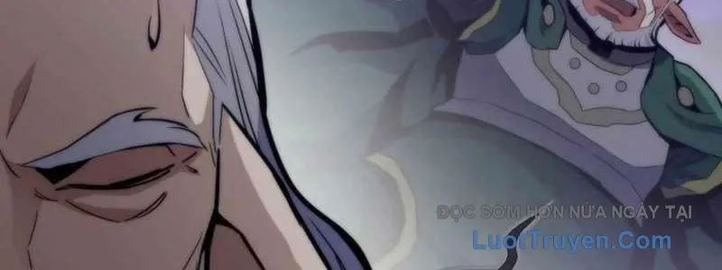 Hồi Quy Giả Chap 139 - Next Chap 140