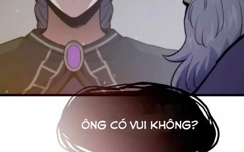 Hồi Quy Giả Chap 139 - Next Chap 140