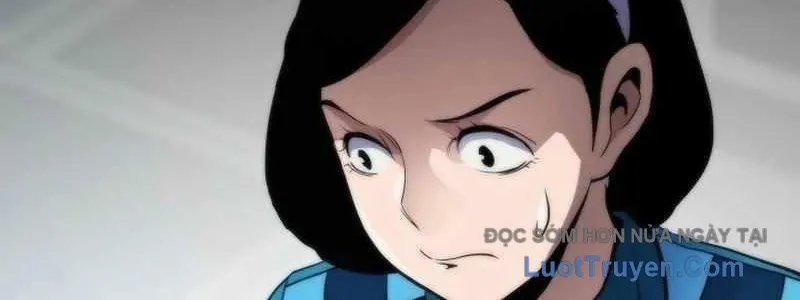 Hồi Quy Giả Chap 139 - Next Chap 140