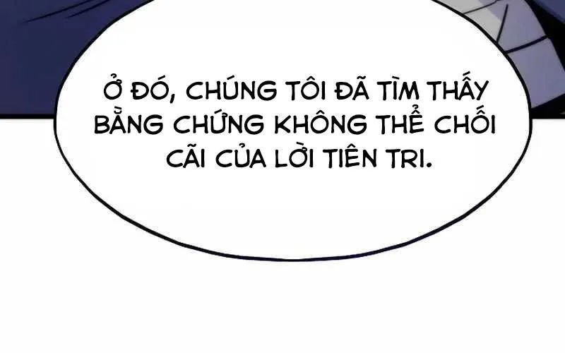 Hồi Quy Giả Chap 139 - Next Chap 140