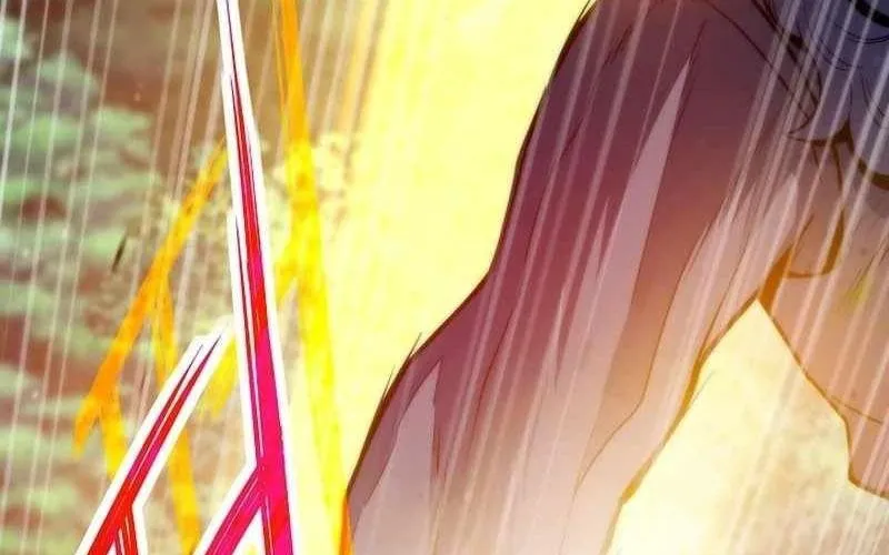 Hồi Quy Giả Chap 139 - Next Chap 140