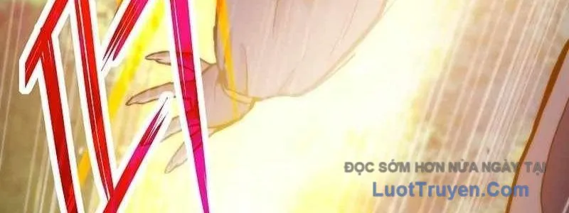 Hồi Quy Giả Chap 139 - Next Chap 140