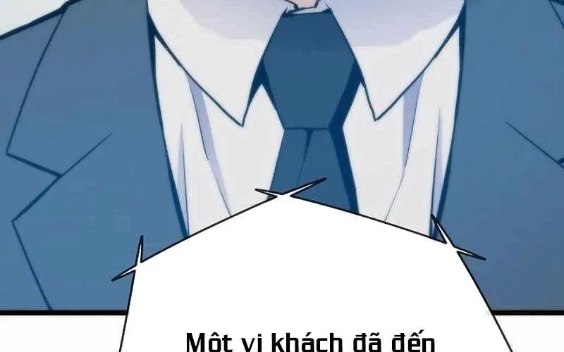 Hồi Quy Giả Chap 139 - Next Chap 140