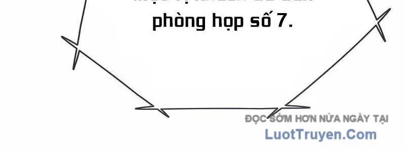 Hồi Quy Giả Chap 139 - Next Chap 140