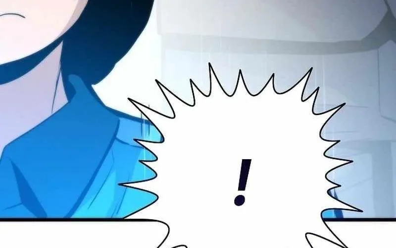 Hồi Quy Giả Chap 139 - Next Chap 140