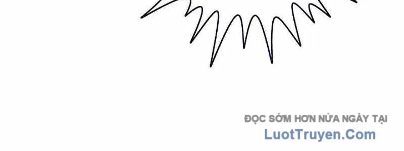 Hồi Quy Giả Chap 139 - Next Chap 140