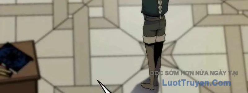 Hồi Quy Giả Chap 139 - Next Chap 140