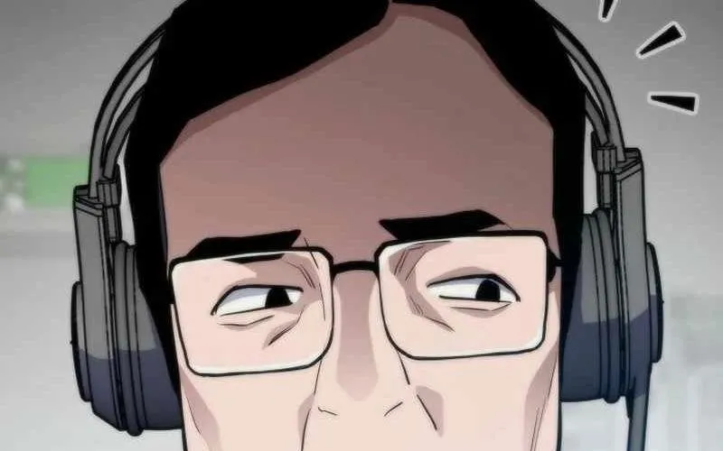 Hồi Quy Giả Chap 139 - Next Chap 140