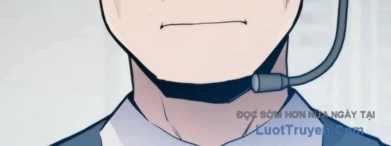 Hồi Quy Giả Chap 139 - Next Chap 140