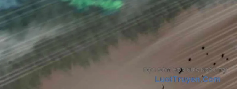 Hồi Quy Giả Chap 139 - Next Chap 140