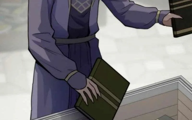 Hồi Quy Giả Chap 139 - Next Chap 140