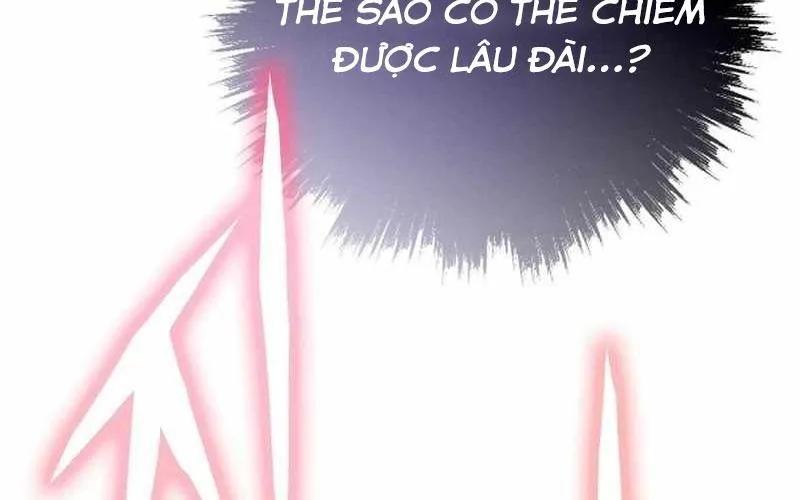 Hồi Quy Giả Chap 139 - Next Chap 140