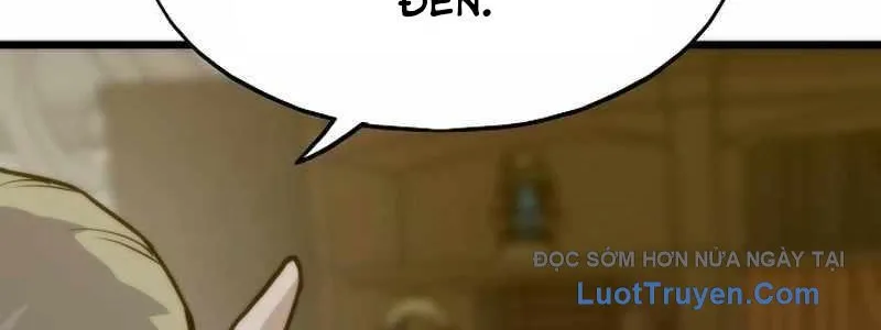 Hồi Quy Giả Chap 139 - Next Chap 140