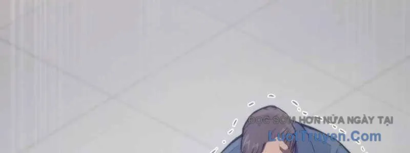 Hồi Quy Giả Chap 139 - Next Chap 140