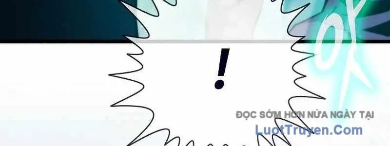 Hồi Quy Giả Chap 139 - Next Chap 140