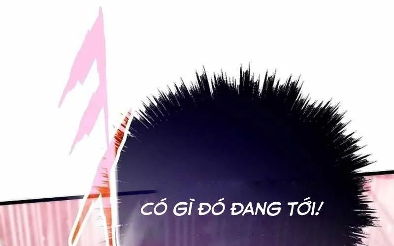 Hồi Quy Giả Chap 139 - Next Chap 140