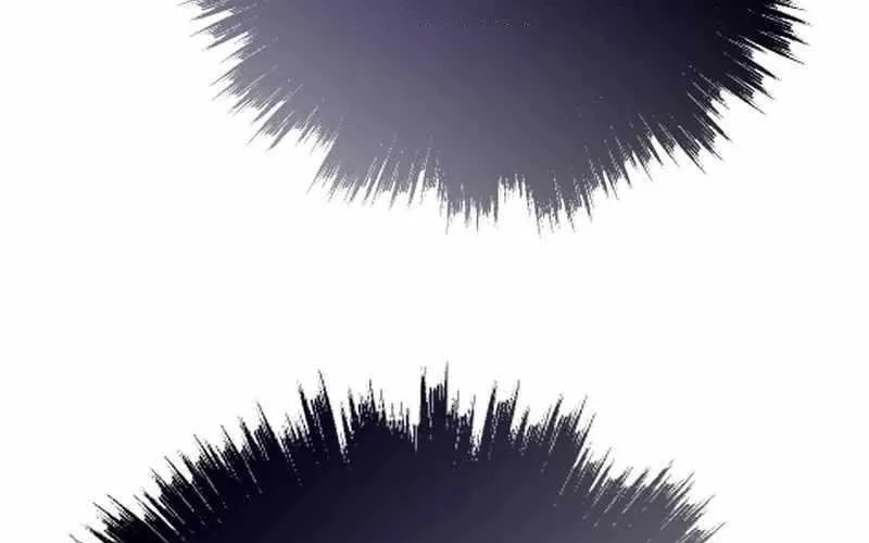 Hồi Quy Giả Chap 139 - Next Chap 140