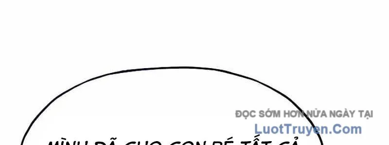 Hồi Quy Giả Chap 139 - Next Chap 140