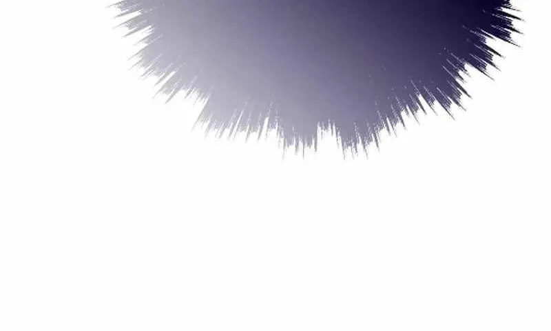 Hồi Quy Giả Chap 139 - Next Chap 140