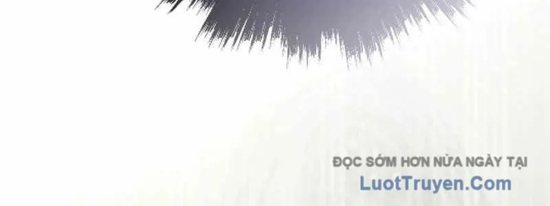 Hồi Quy Giả Chap 139 - Next Chap 140