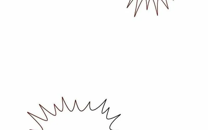 Hồi Quy Giả Chap 139 - Next Chap 140