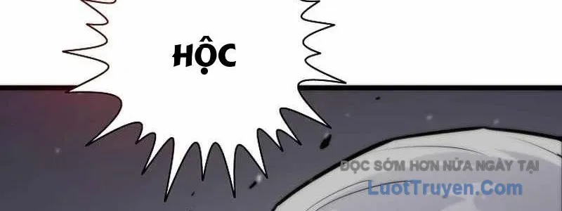 Hồi Quy Giả Chap 139 - Next Chap 140