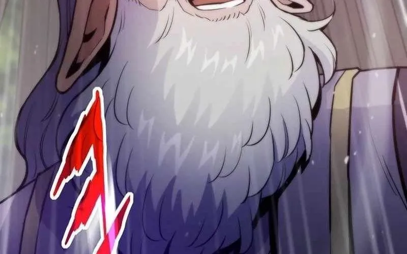 Hồi Quy Giả Chap 139 - Next Chap 140