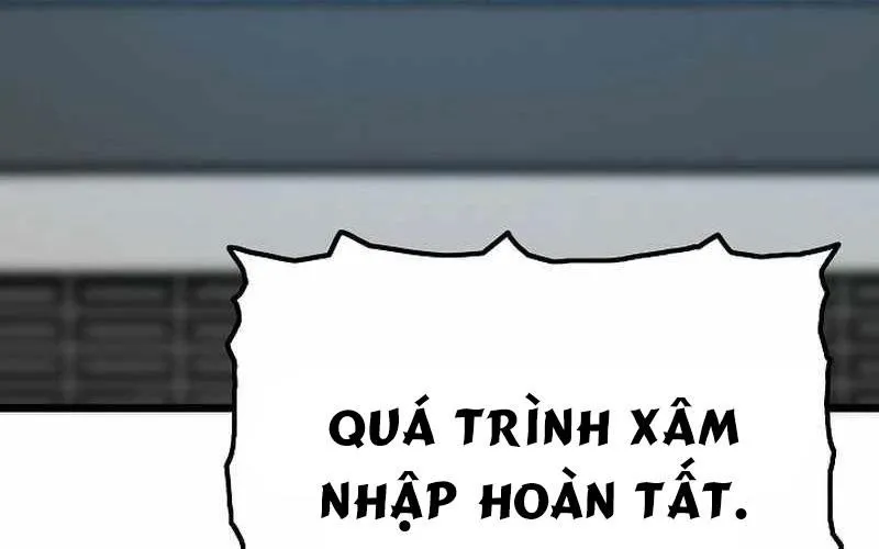 Hồi Quy Giả Chap 139 - Next Chap 140