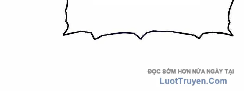 Hồi Quy Giả Chap 139 - Next Chap 140