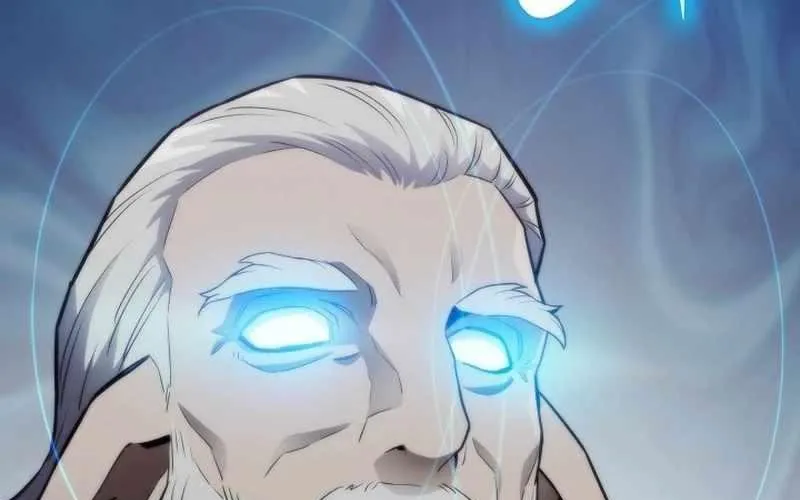 Hồi Quy Giả Chap 139 - Next Chap 140