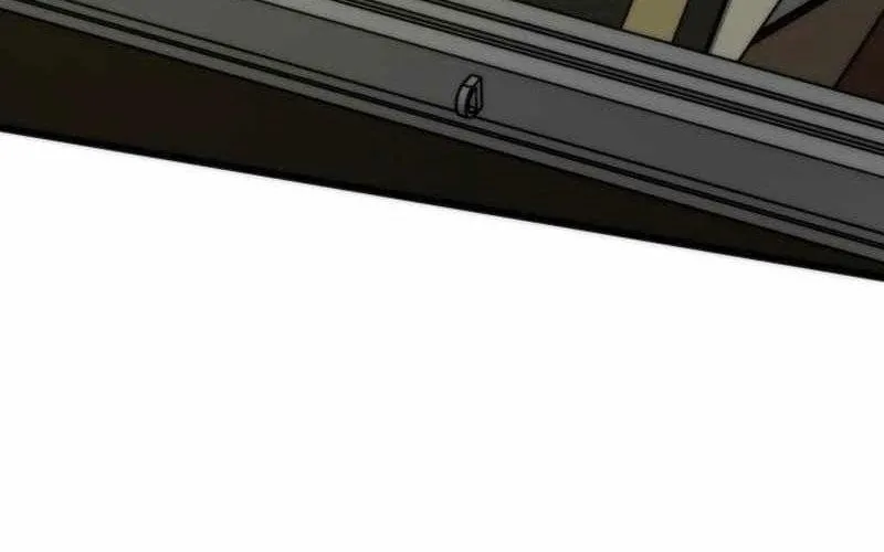 Hồi Quy Giả Chap 139 - Next Chap 140