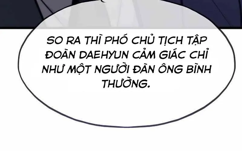 Hồi Quy Giả Chap 139 - Next Chap 140