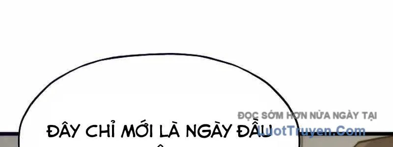 Hồi Quy Giả Chap 139 - Next Chap 140