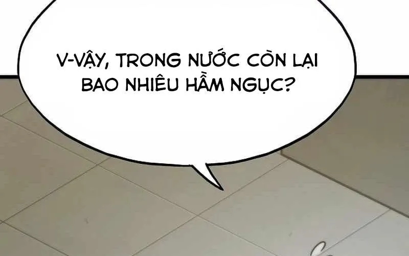 Hồi Quy Giả Chap 139 - Next Chap 140