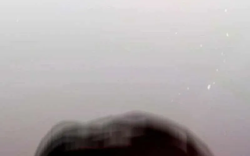 Hồi Quy Giả Chap 139 - Next Chap 140