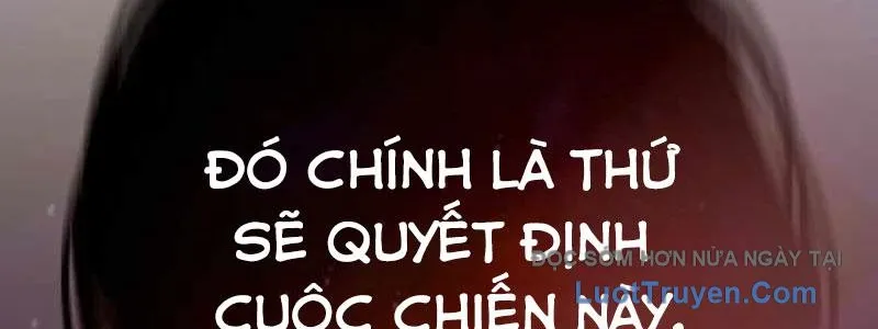 Hồi Quy Giả Chap 139 - Next Chap 140