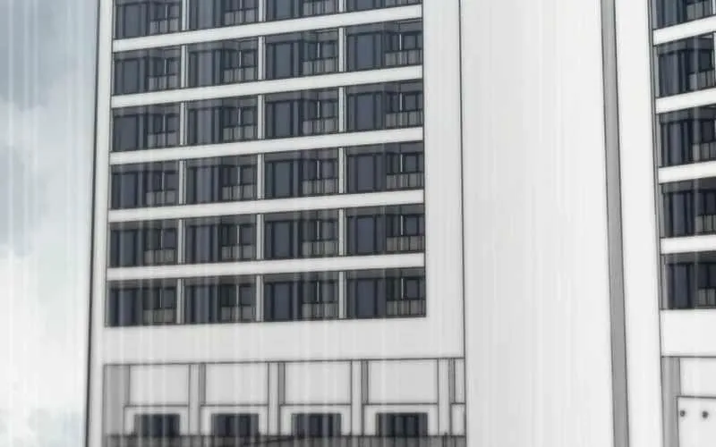 Hồi Quy Giả Chap 139 - Next Chap 140