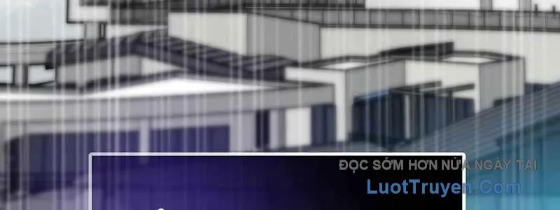 Hồi Quy Giả Chap 139 - Next Chap 140