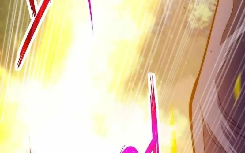 Hồi Quy Giả Chap 139 - Next Chap 140