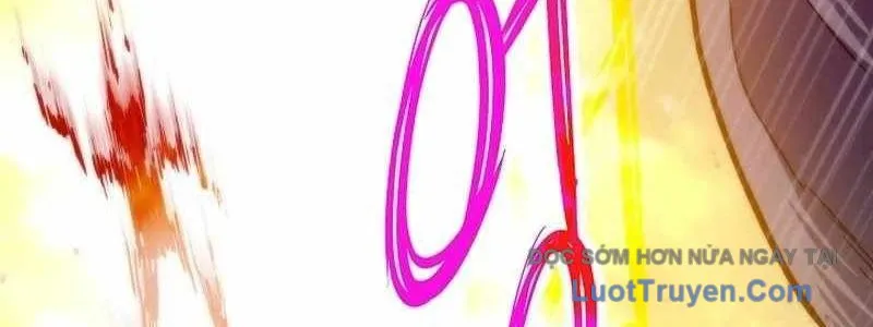 Hồi Quy Giả Chap 139 - Next Chap 140