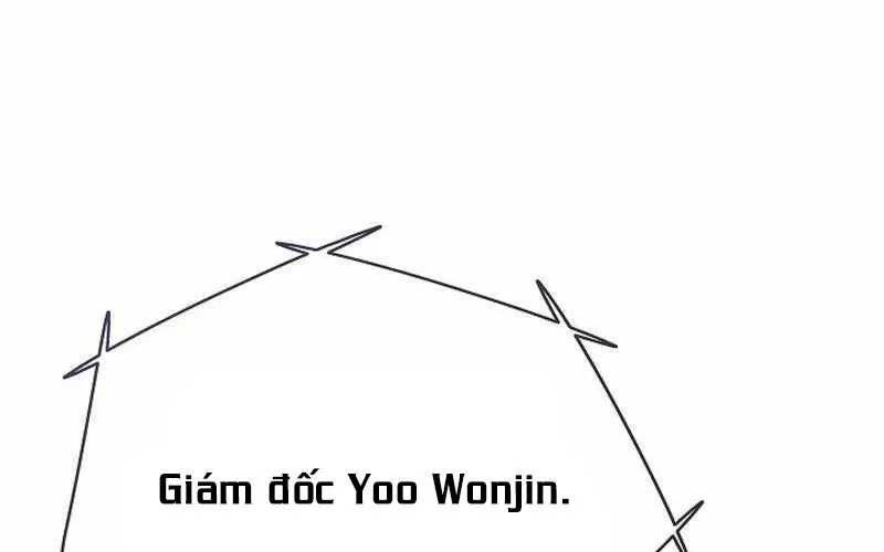 Hồi Quy Giả Chap 139 - Next Chap 140