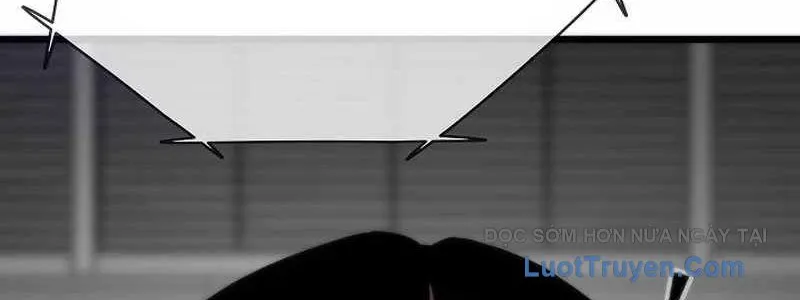 Hồi Quy Giả Chap 139 - Next Chap 140