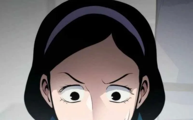 Hồi Quy Giả Chap 139 - Next Chap 140