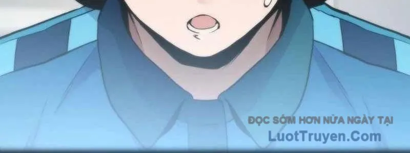 Hồi Quy Giả Chap 139 - Next Chap 140