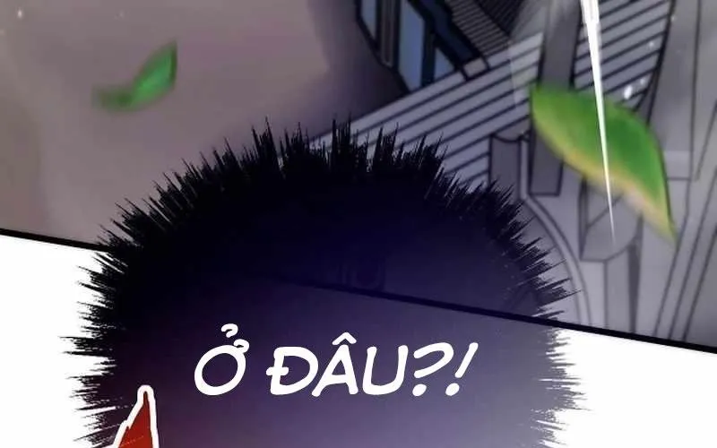 Hồi Quy Giả Chap 139 - Next Chap 140