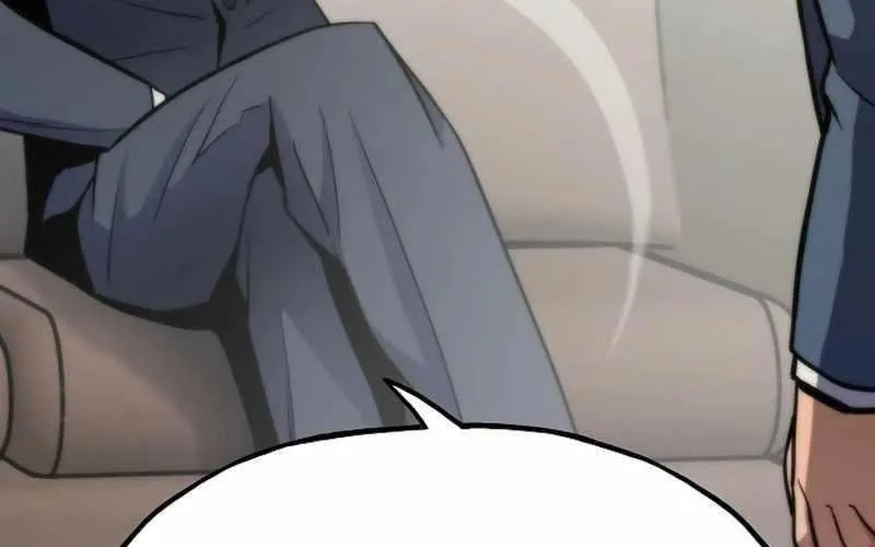 Hồi Quy Giả Chap 139 - Next Chap 140