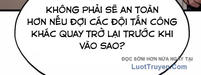 Hồi Quy Giả Chap 139 - Next Chap 140