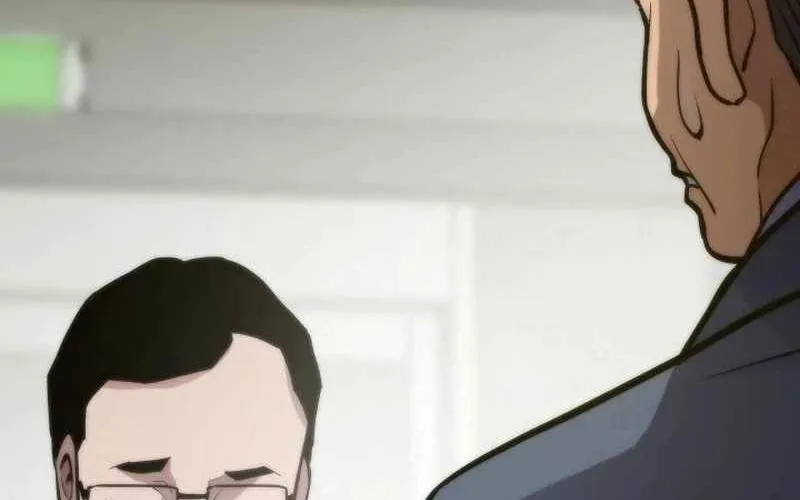 Hồi Quy Giả Chap 139 - Next Chap 140